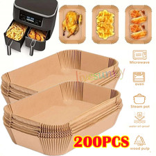 200x air fryer for sale  WORCESTER
