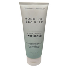 Vitamins sea beauty for sale  USA