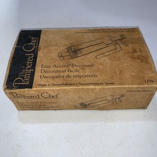 Pampered chef 1778 for sale  Clearwater