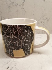 Mug fromnext giraffe for sale  BIRMINGHAM