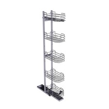 Pull storage larder for sale  STAFFORD