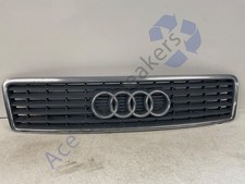 Audi quattro 02 for sale  SWANSCOMBE