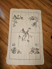 Cute vintage disney for sale  Hamburg