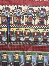 patchworkstoffe weihnachten gebraucht kaufen patchworkstoffe weihnachten gebraucht kaufen Havixbeck