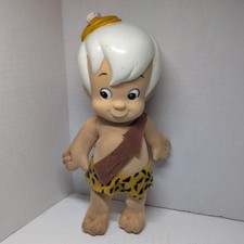 1994 hanna barbera for sale  Corpus Christi