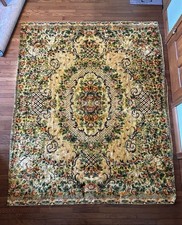 Vintage 1960s mcm for sale  Urbana