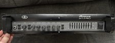 amp head ampeg for sale  Ladysmith