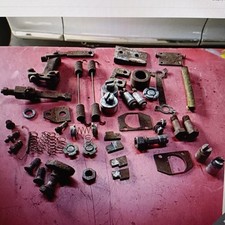 Job lot rover for sale  BOSTON