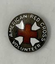 Vintage american red for sale  Phoenixville