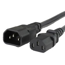 Job lot cable for sale  OAKHAM