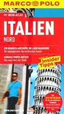 Marco polo italien gebraucht kaufen Marco polo italien gebraucht kaufen  Berlin