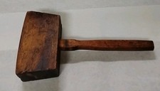 Vintage antique wood for sale  Houston