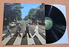 Cover laminata the usato  Roma
