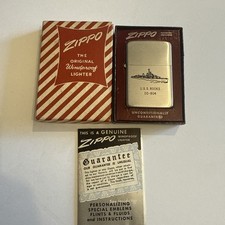 zippo vintage uss for sale zippo vintage uss for sale Louisville