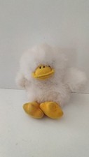 Vintage jemini duck d'occasion  Expédié en Belgium