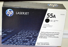 laserjet print cartridge for sale laserjet print cartridge for sale Mount Juliet