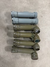 Lot vintage plastic for sale  Tacoma