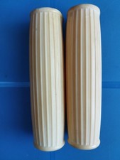 Vintage plastic white for sale  SHEFFIELD