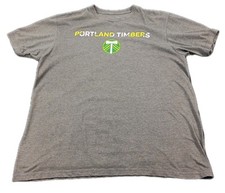 Portland timbers mls for sale  Portland