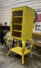 1900s antique medical for sale  Lawrenceburg