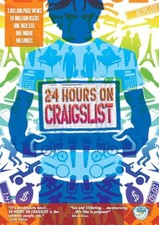 Hours craigslist rachel d'occasion  Expédié en Belgium