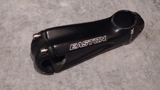 Easton ec90 carbon for sale  BIRMINGHAM