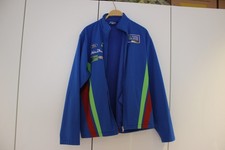 Rallye jacke ford gebraucht kaufen  Berlin