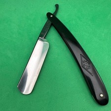 Timor blue steel usato  Varallo Pombia