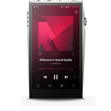Astell kern sp3000t usato  Pescara