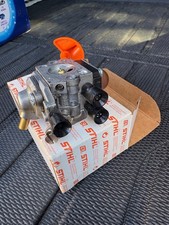Genuine stihl 4180 for sale  Silver Spring