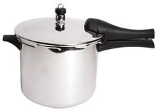 Prestige 7.5 pressure for sale  BRADFORD