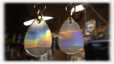 Usa seller pair for sale  Knoxville