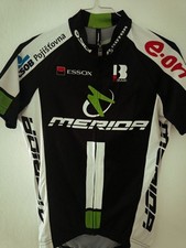 Maglia ciclismo cycling usato  Rimini