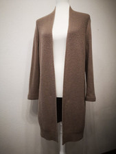 Windsor strickjacke 100 gebraucht kaufen  Wallhausen