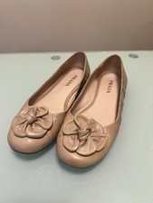 Prada ballet flat for sale  Pompano Beach