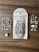 Chrysnbon heritage miniatures for sale  BIRMINGHAM
