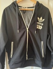 adidas star wars hoodie for sale adidas star wars hoodie for sale LONDON