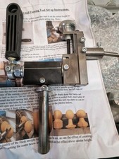 turning lathe for sale turning lathe for sale BRIDGNORTH