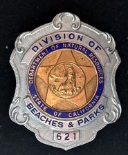 police badge police for sale  Auburn