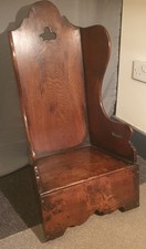 Beautiful example antique for sale  WOODFORD GREEN