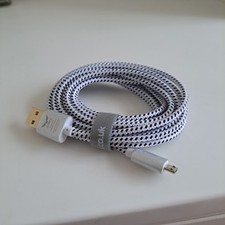 Micro usb charging for sale  CLACTON-ON-SEA