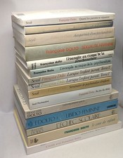 Livres françois dolto d'occasion  Bazouges-la-Pérouse