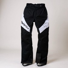 ski medium alpine s men wear for sale ski medium alpine s men wear for sale Louisville