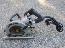 Skilsaw professional worm for sale  Everett