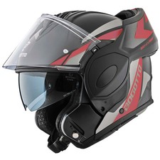 Bogotto x600 atyr gebraucht kaufen  Deutschland