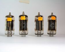 Pcs. used. 6p45s d'occasion  Expédié en Belgium