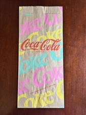 1991 vintage coca for sale  Owatonna