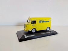 Citroen type grece usato  Erice
