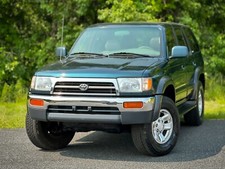 toyota 4runner 4x4 for sale toyota 4runner 4x4 for sale White Marsh