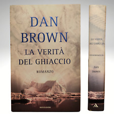 Dan brown libri usato  Assemini